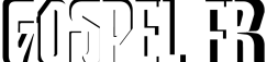 Logo Gospel FR